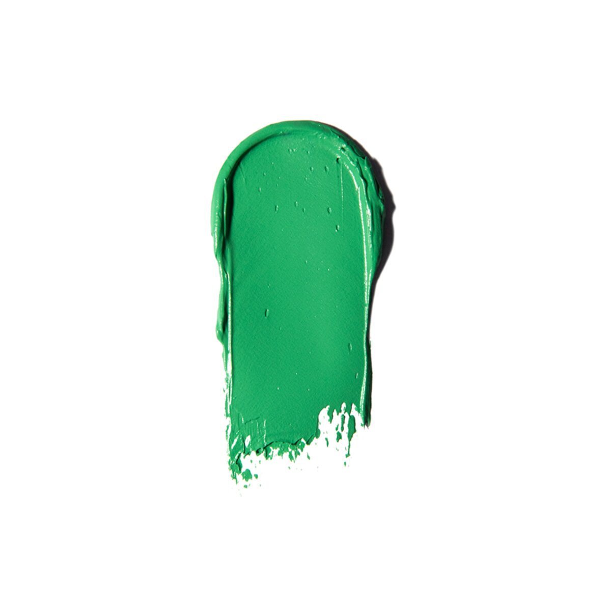 Dare to be Bright / Color Base Primer / Jade / Primer de color 2