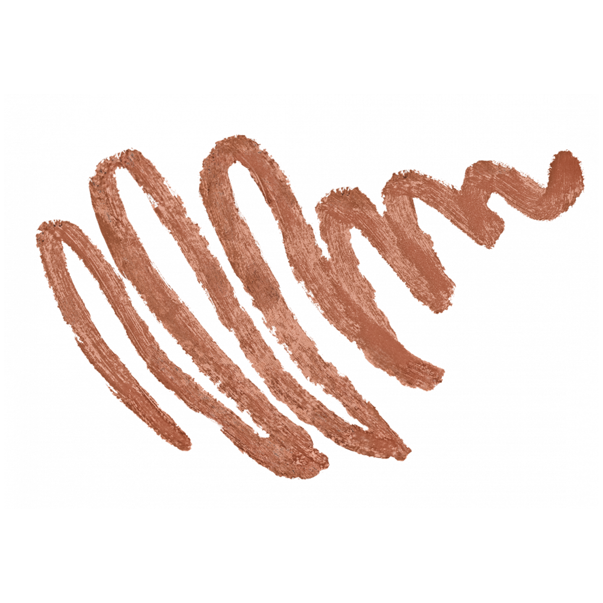 Shockwave Nude Lipliner-Coquette 2