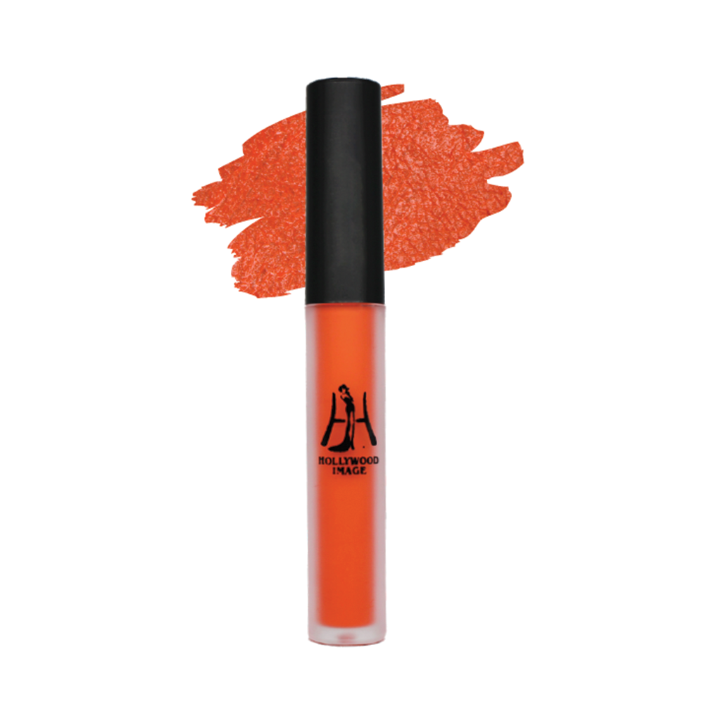 Labial Líquido de Larga Duración - Hollywood Image - The Make Up Center