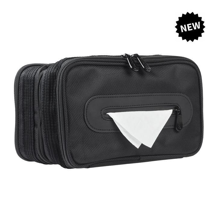 My Clean & Tidy Pouch 1