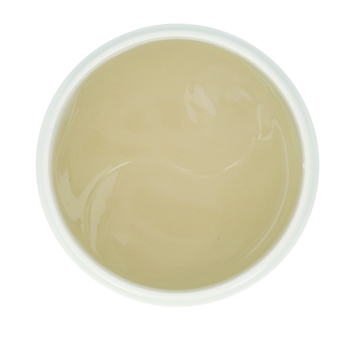 Hydrogel Eye Patches 5