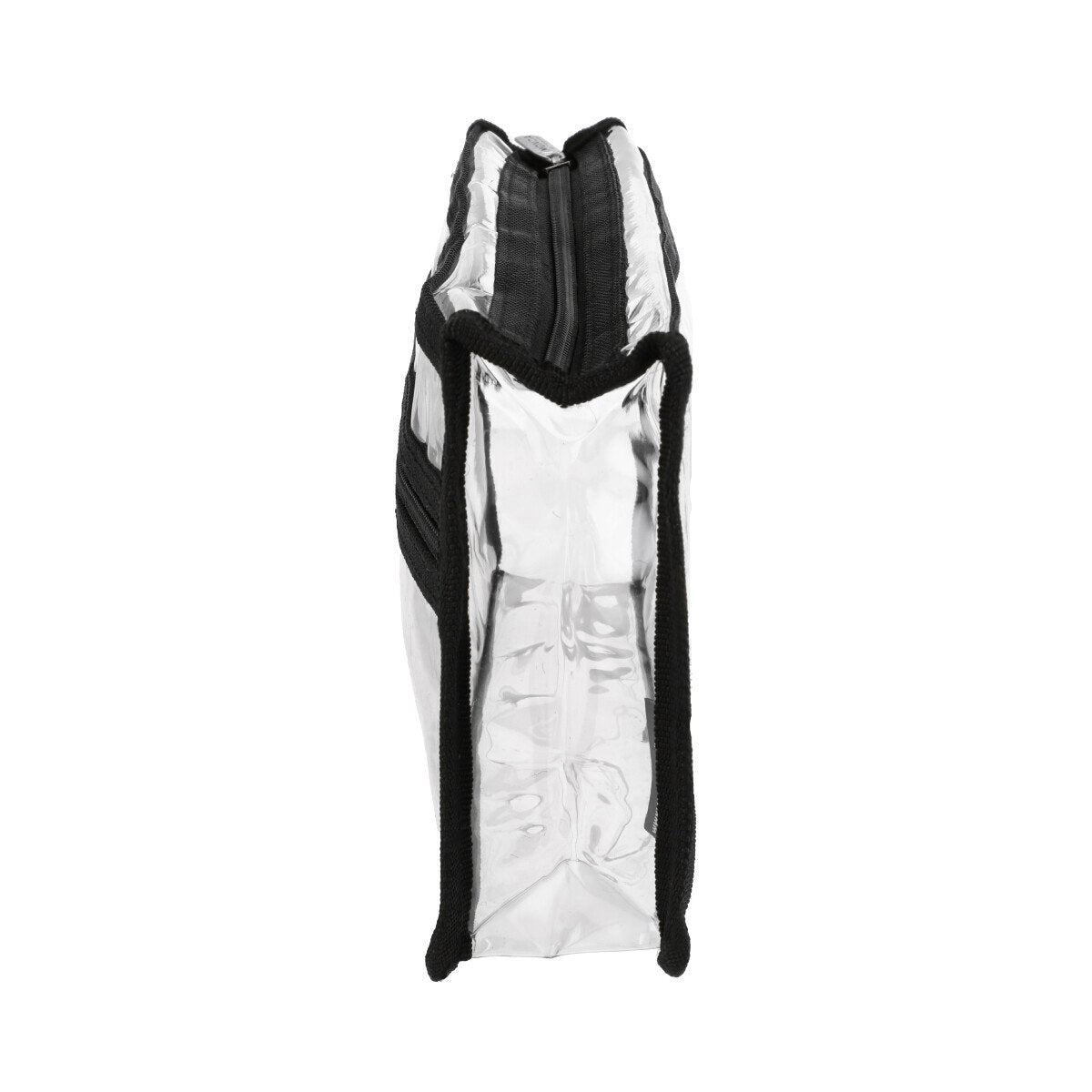Mst-015 Actor Bag Large Black / Monda 4