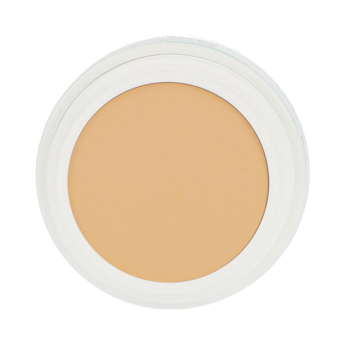 Camouflage Creme D3 - 4 grs 3