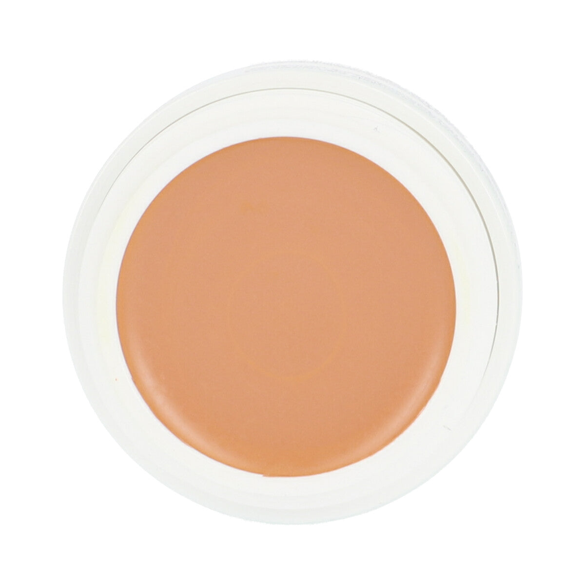 Camouflage Creme D5 - 30 Grs 3