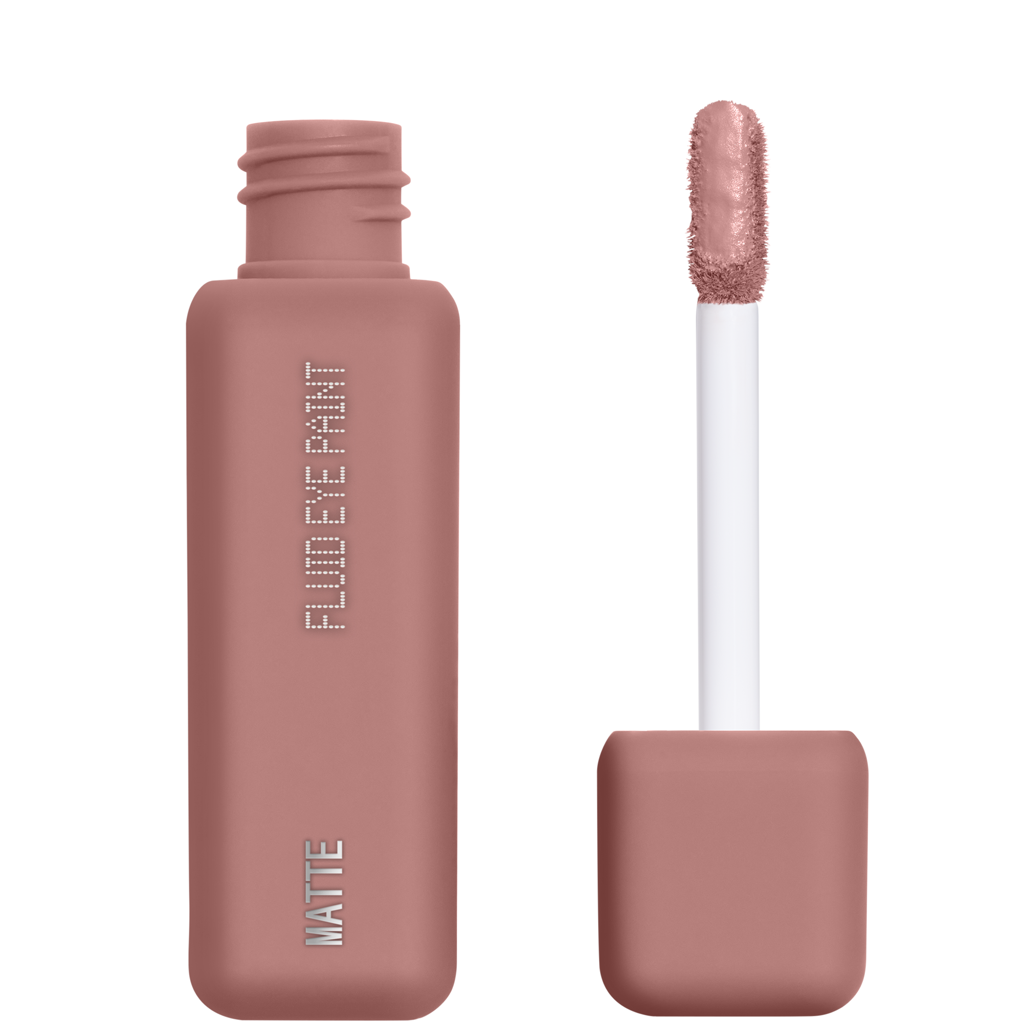 Matte Fluid Eye Paint Capulets 1