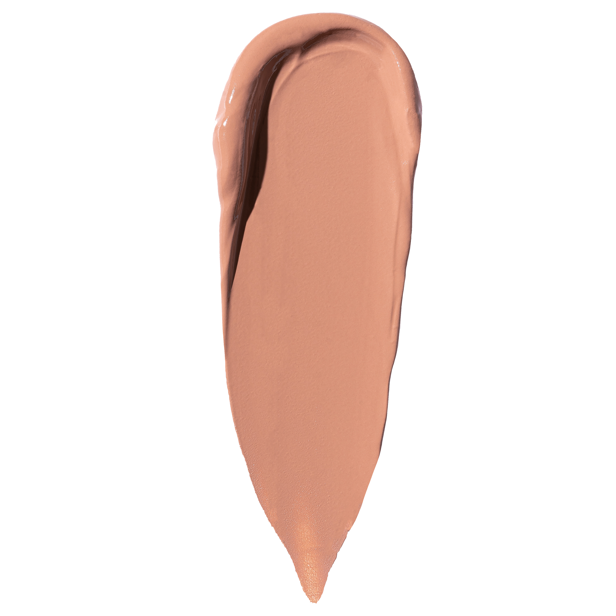 Matte Fluid Eye Paint Capulets 2
