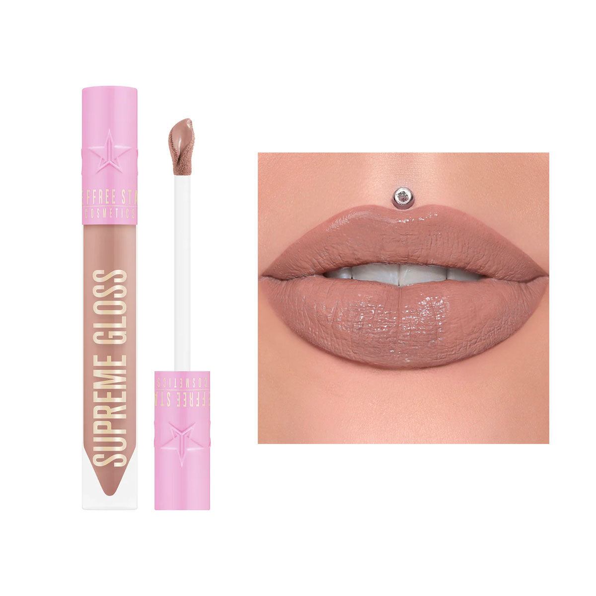 Supreme Gloss 3