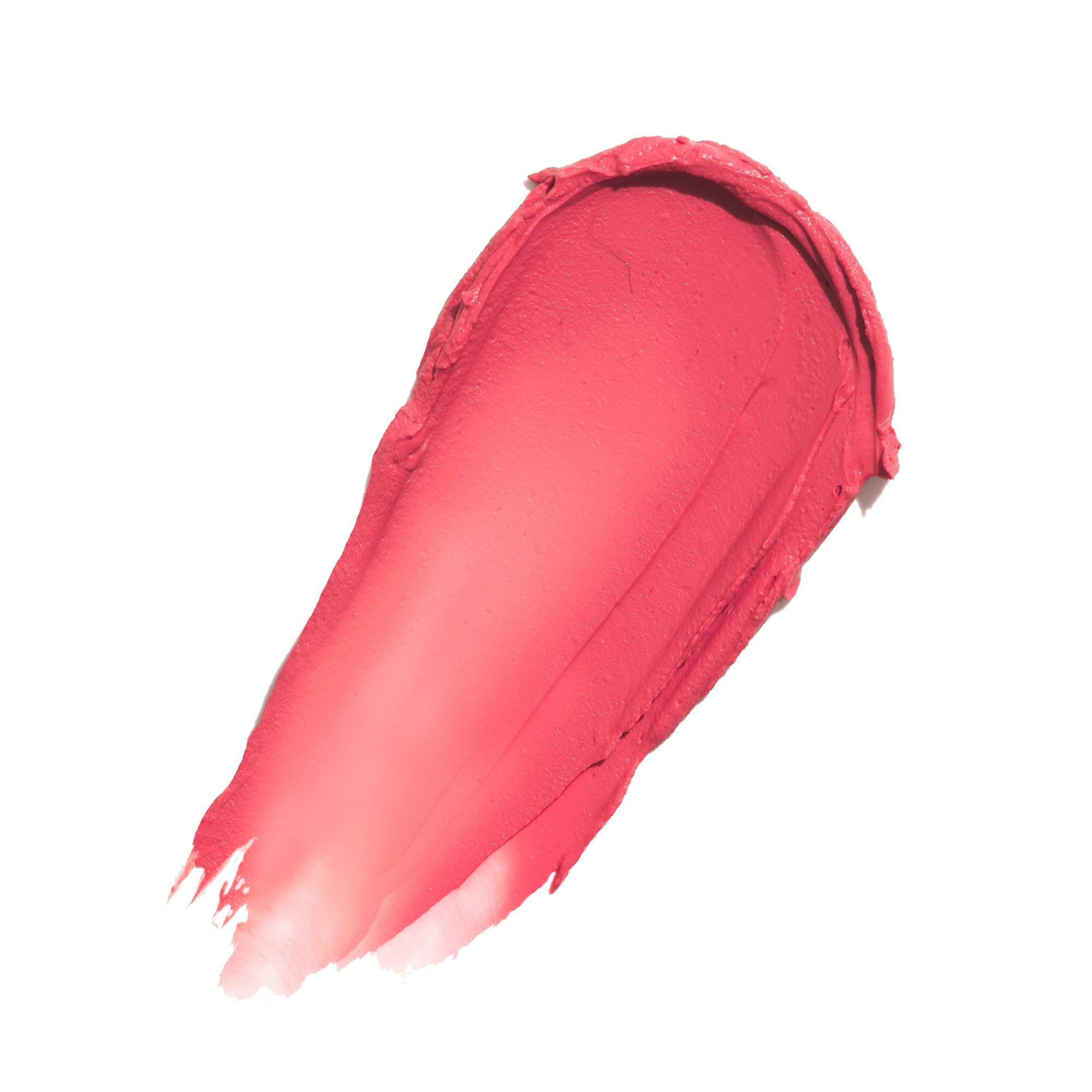 Cheek Freak Blush Balm Champagne Room 2
