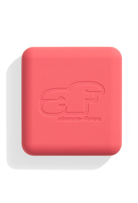 Cheek Freak Blush Balm Champagne Room 3