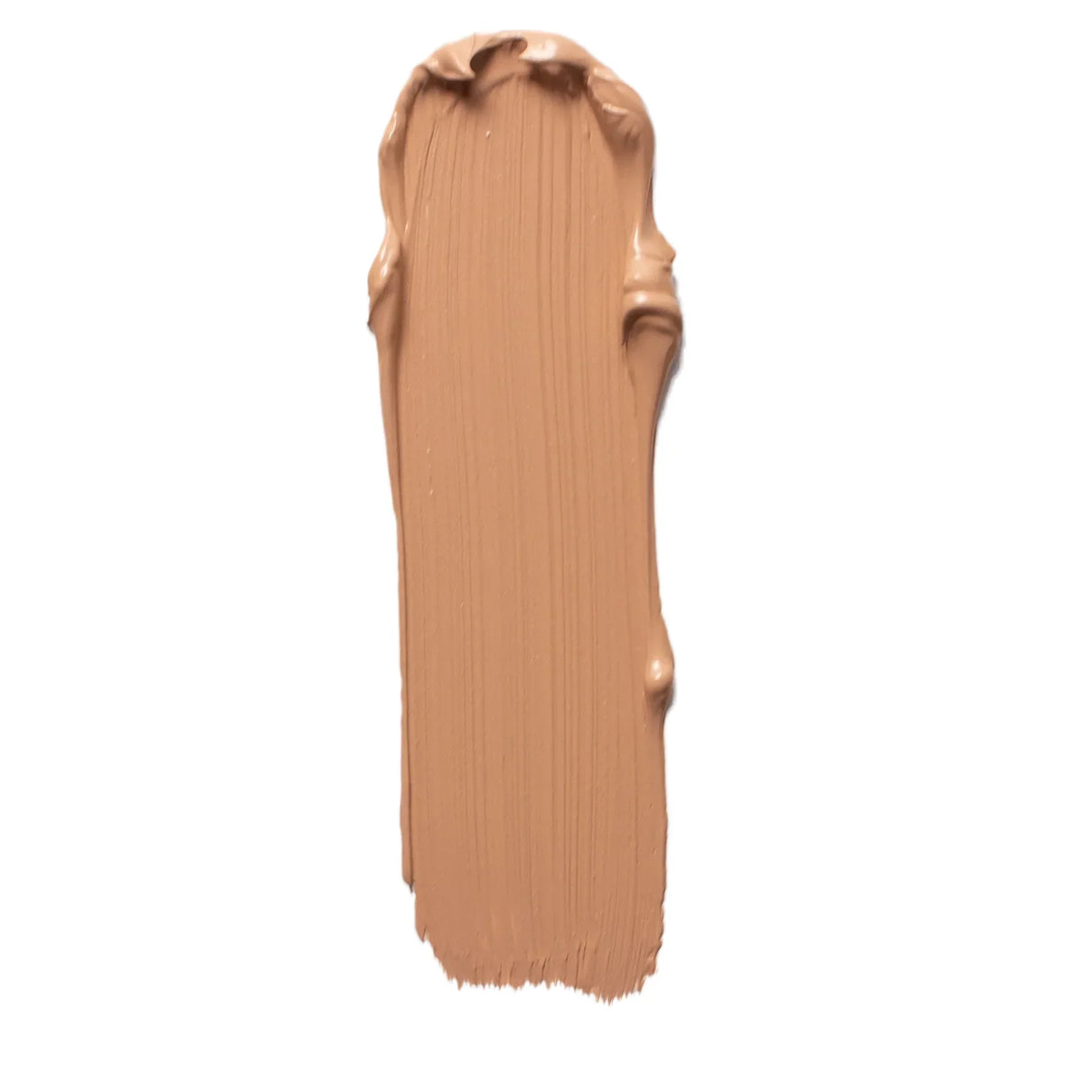 Chroma Cover Matte Foundation W4