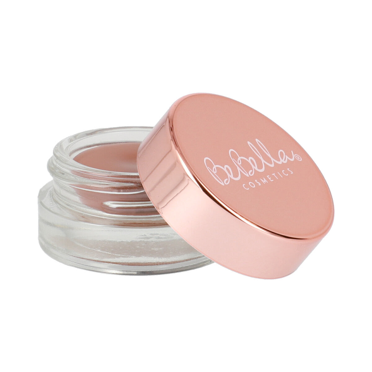 Bebella Concealer - Deep 2