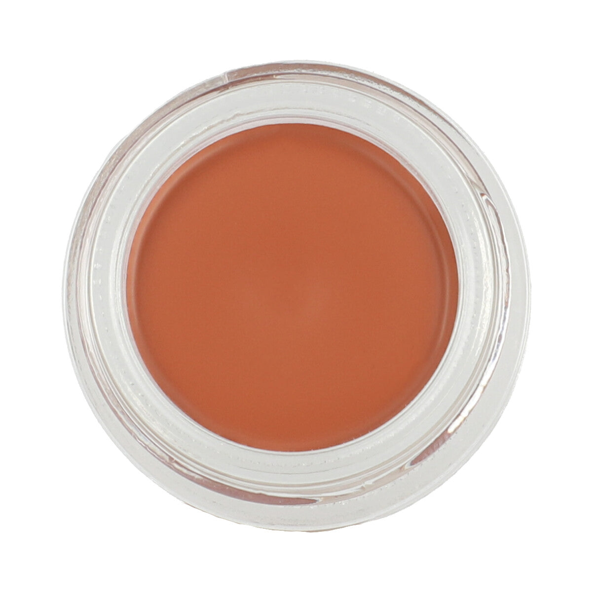 Bebella Concealer - Deep 3