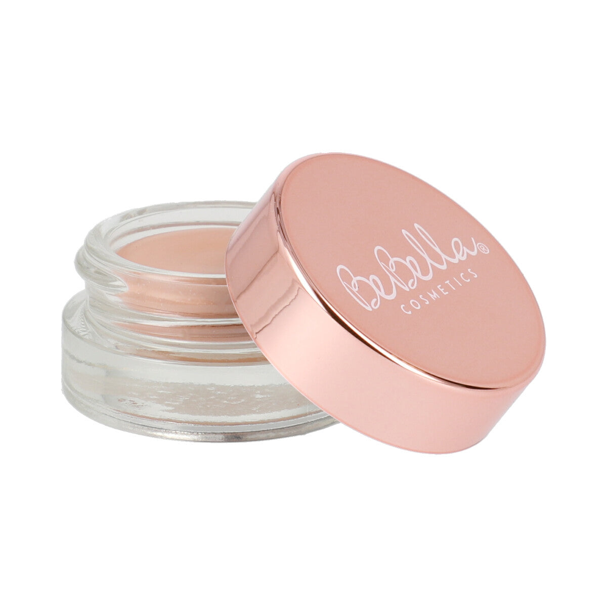 Bebella Concealer - Light Medium 2