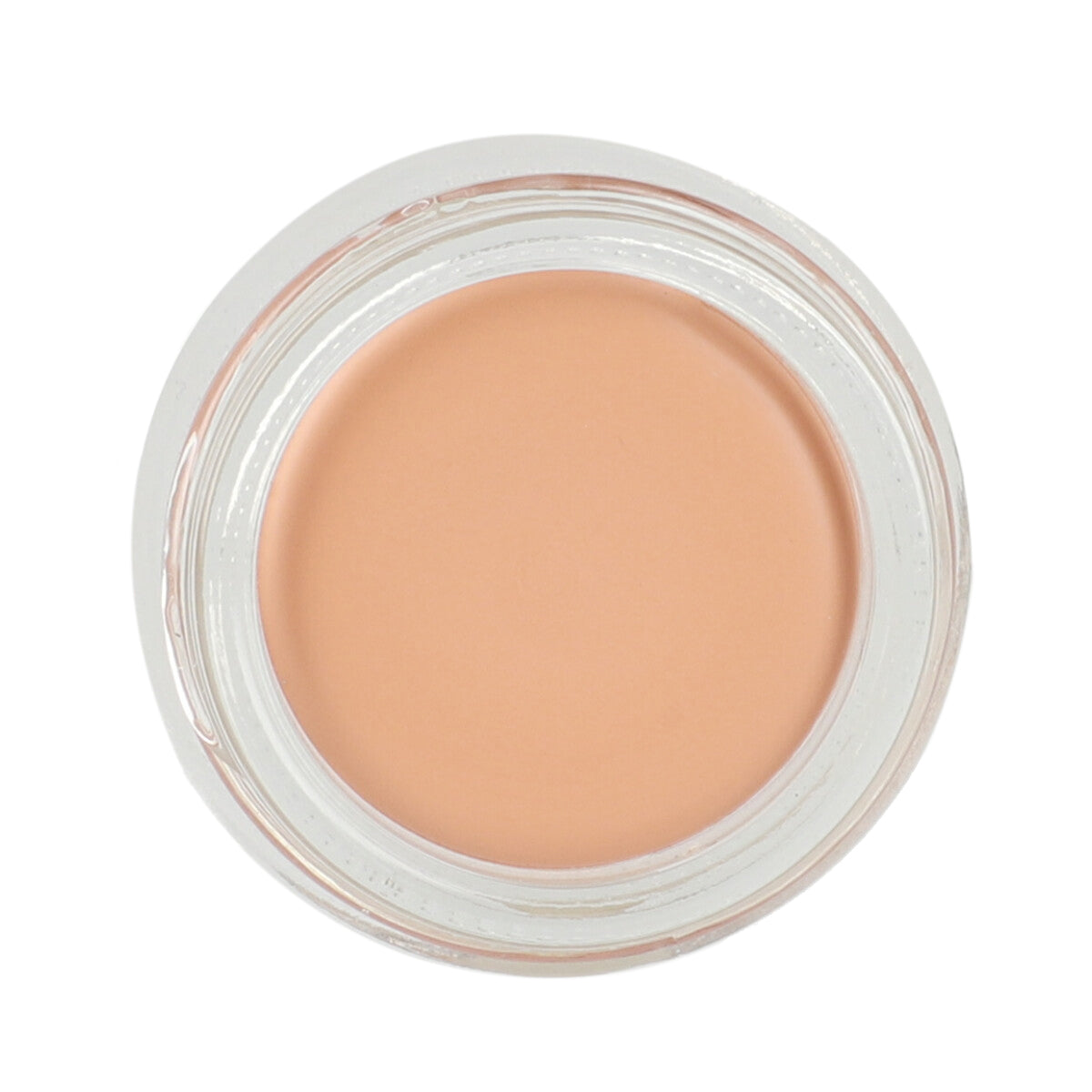Bebella Concealer - Light Medium 3