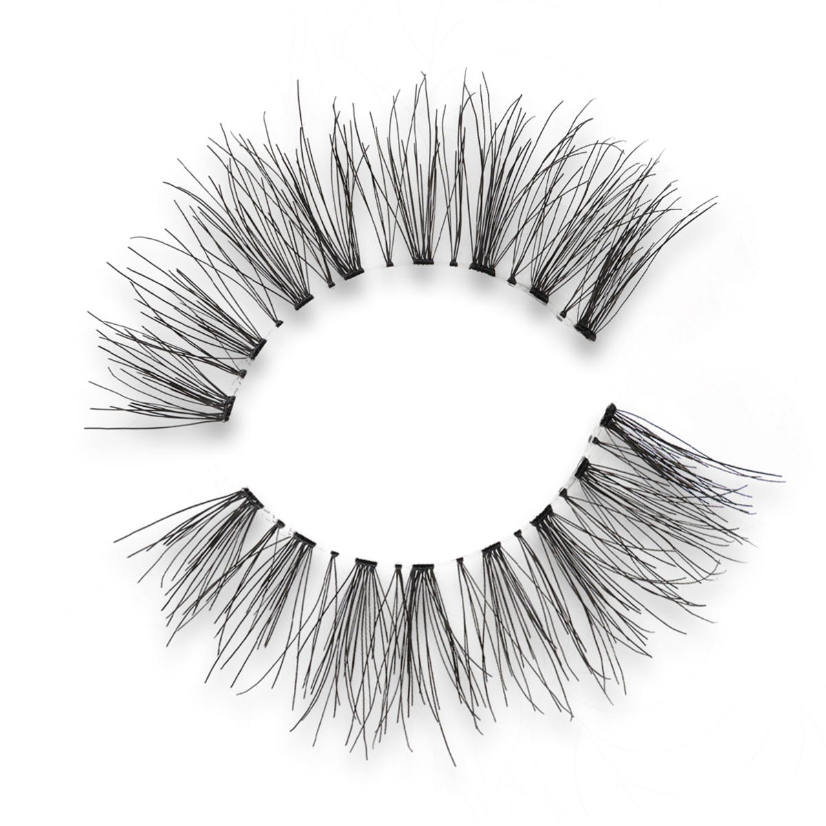 113 Natural Lashes JLash x Luis Torres 3