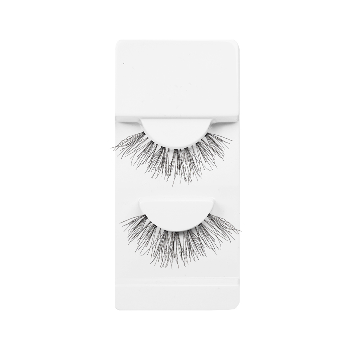113 Natural Lashes JLash x Luis Torres 2