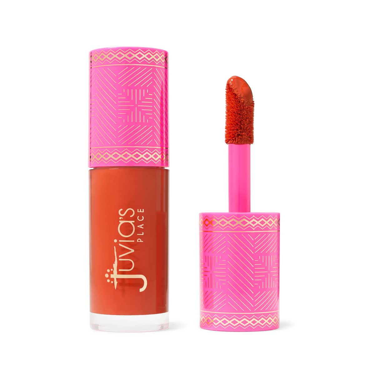 Liquid Blush Blushed 10