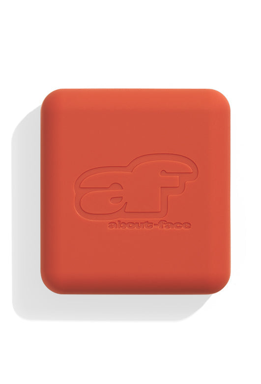 Cheek Freak Blush Balm Cowgirl 3