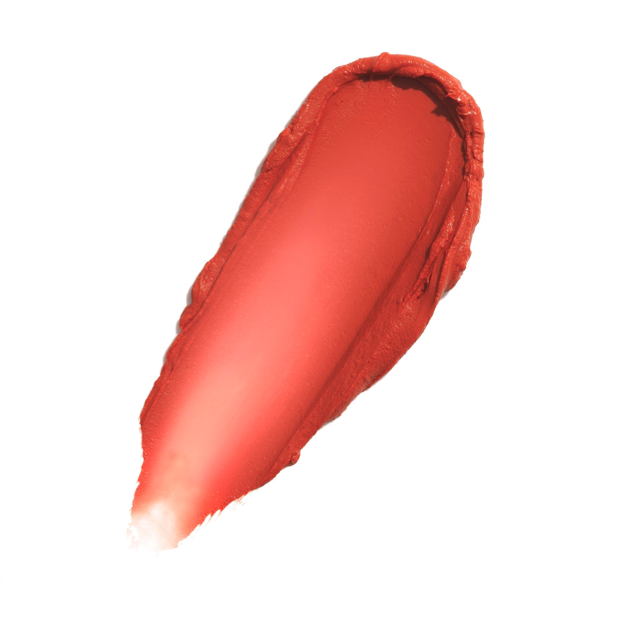 Cheek Freak Blush Balm Cowgirl 2