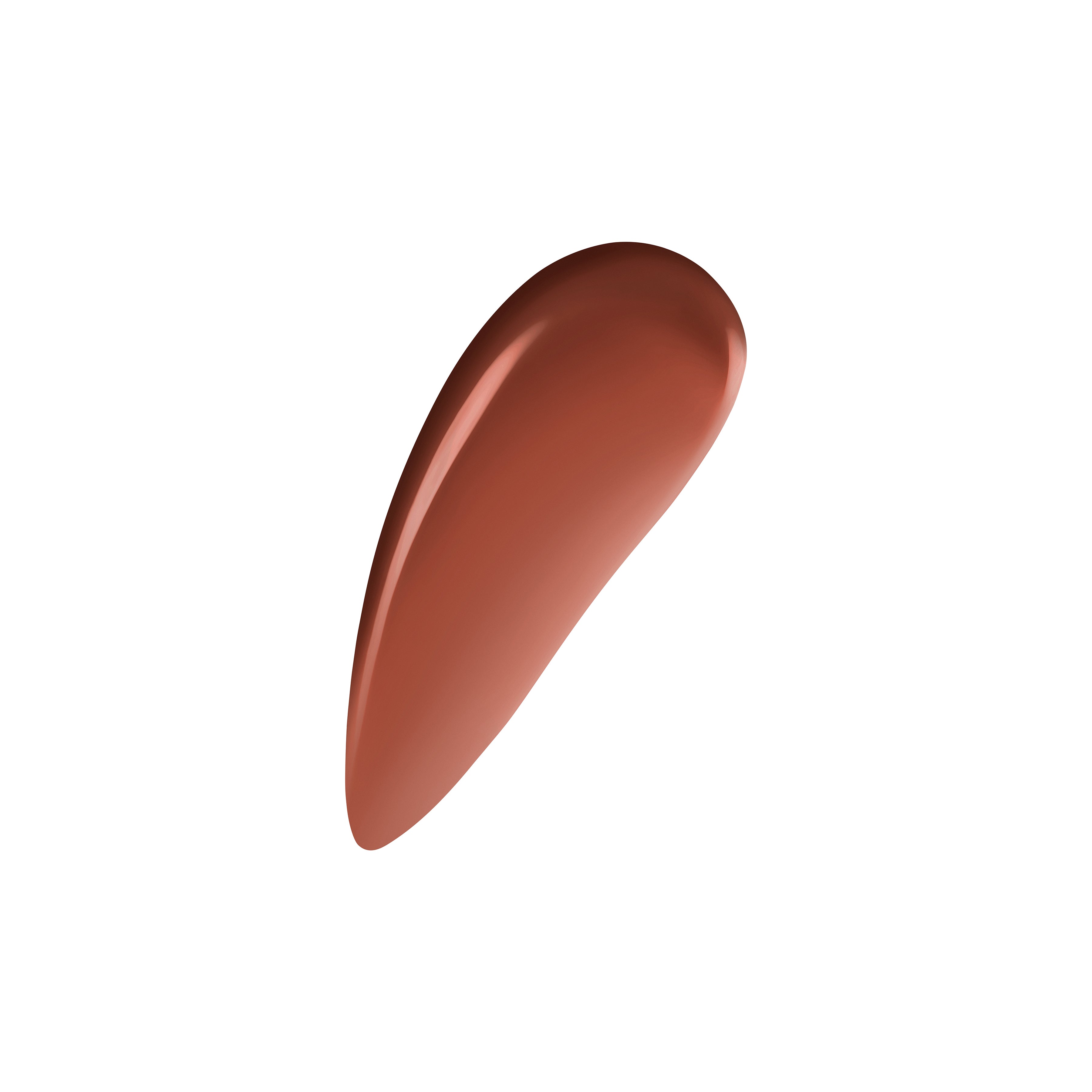 Craving Chocolate Lip Arousal 3