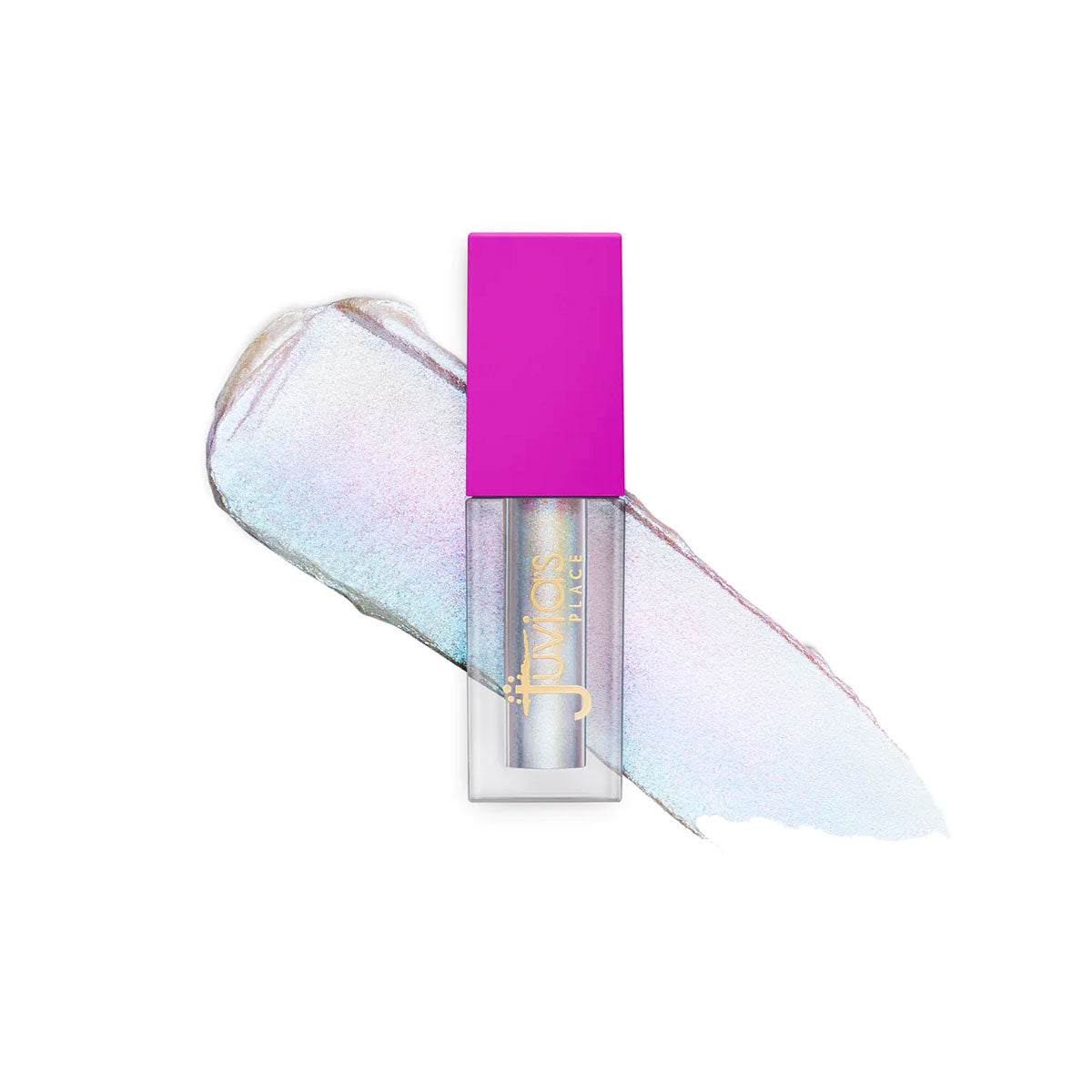 Liquid Eyeshadow Culture Duochrome 1