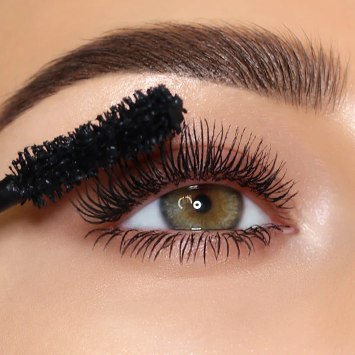 Dark Star Mascara Extreme Black 3