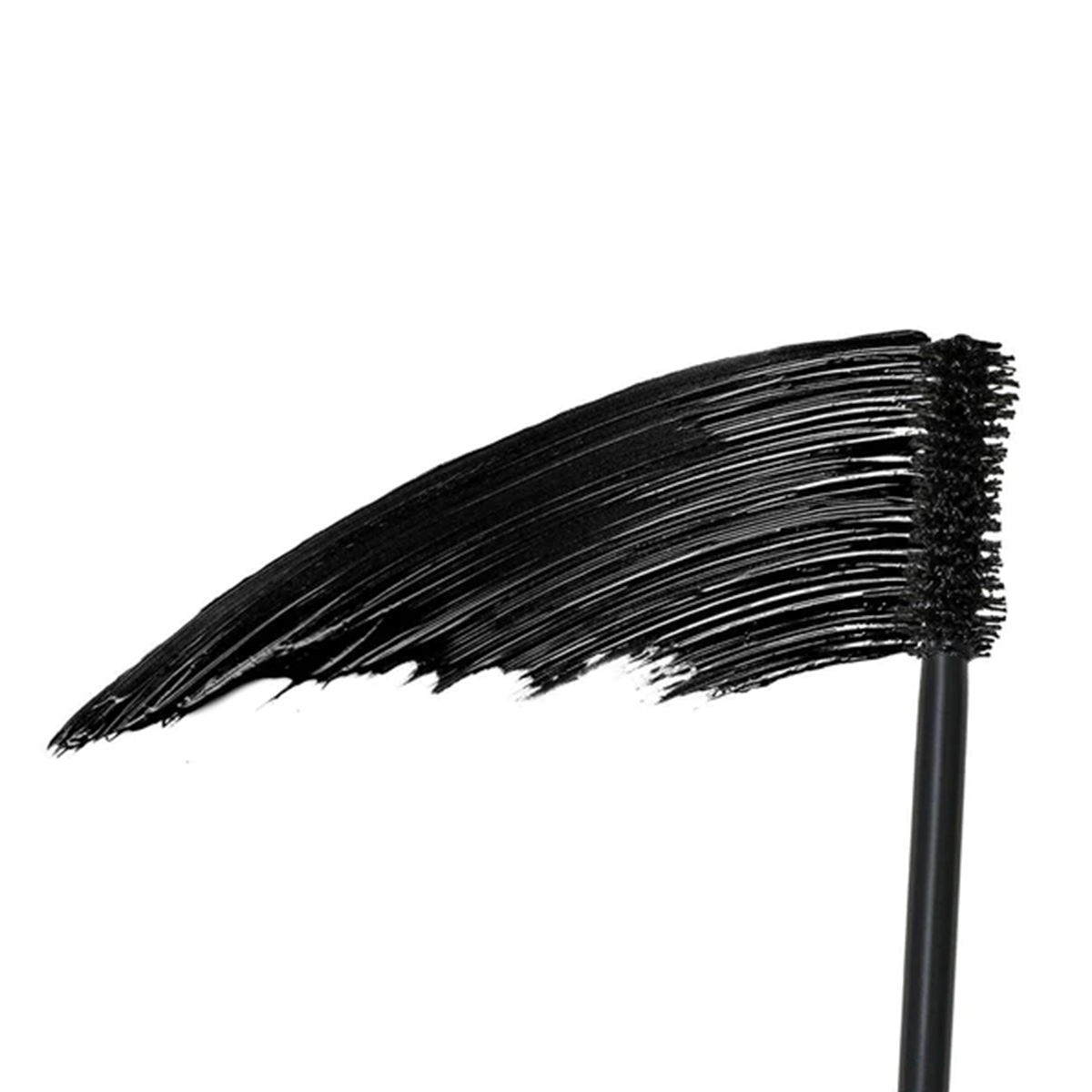Dark Star Mascara Extreme Black 4
