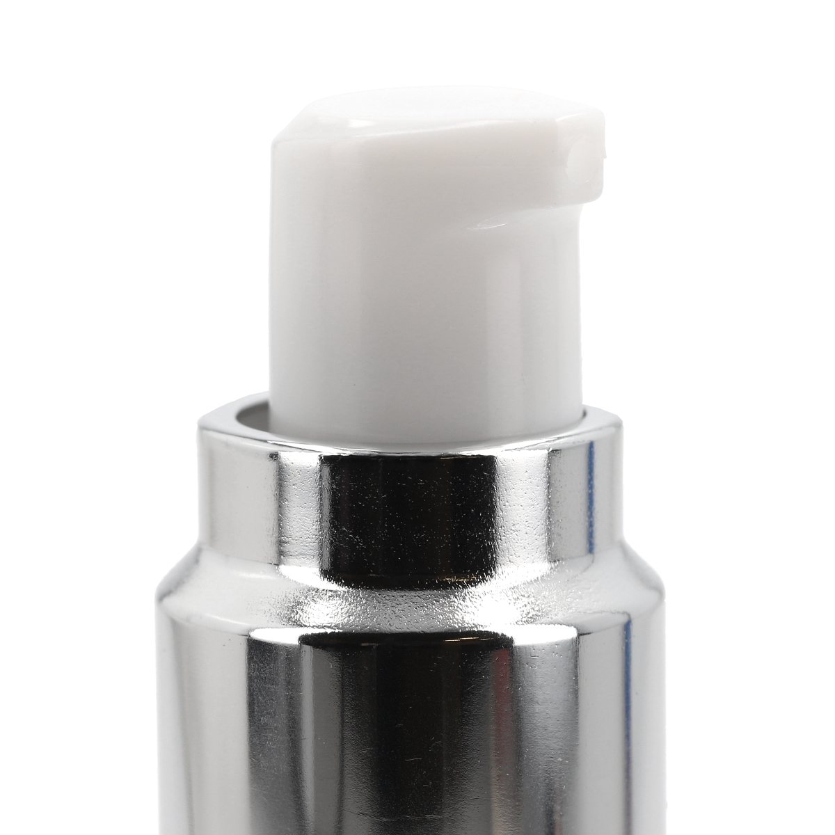 Bright Bubble O2 Mask 100ml 2