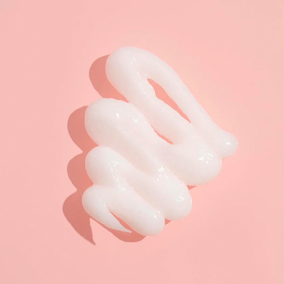 Discoloration Correcting Body Treatment 2