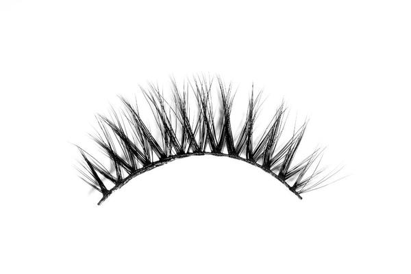 Pestaña Drama Lash #4 - Marifer Cosmetics - The Make Up Center