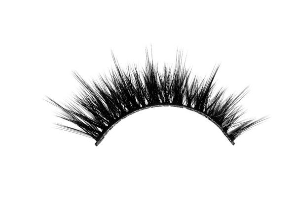 Pestaña Drama Lash #6 - Marifer Cosmetics - The Make Up Center