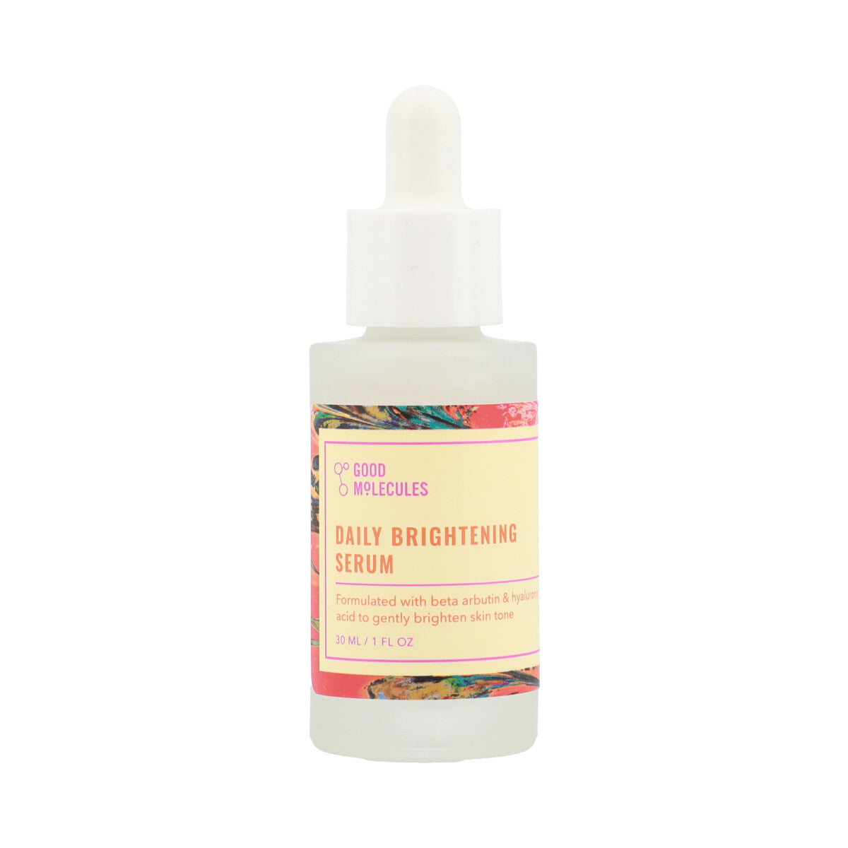 Daily Brightening Serum 2