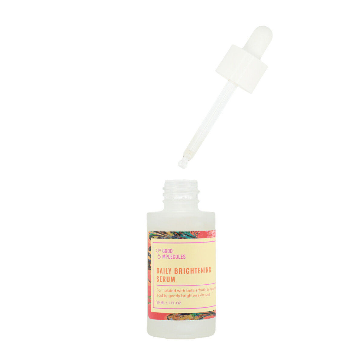 Daily Brightening Serum 3