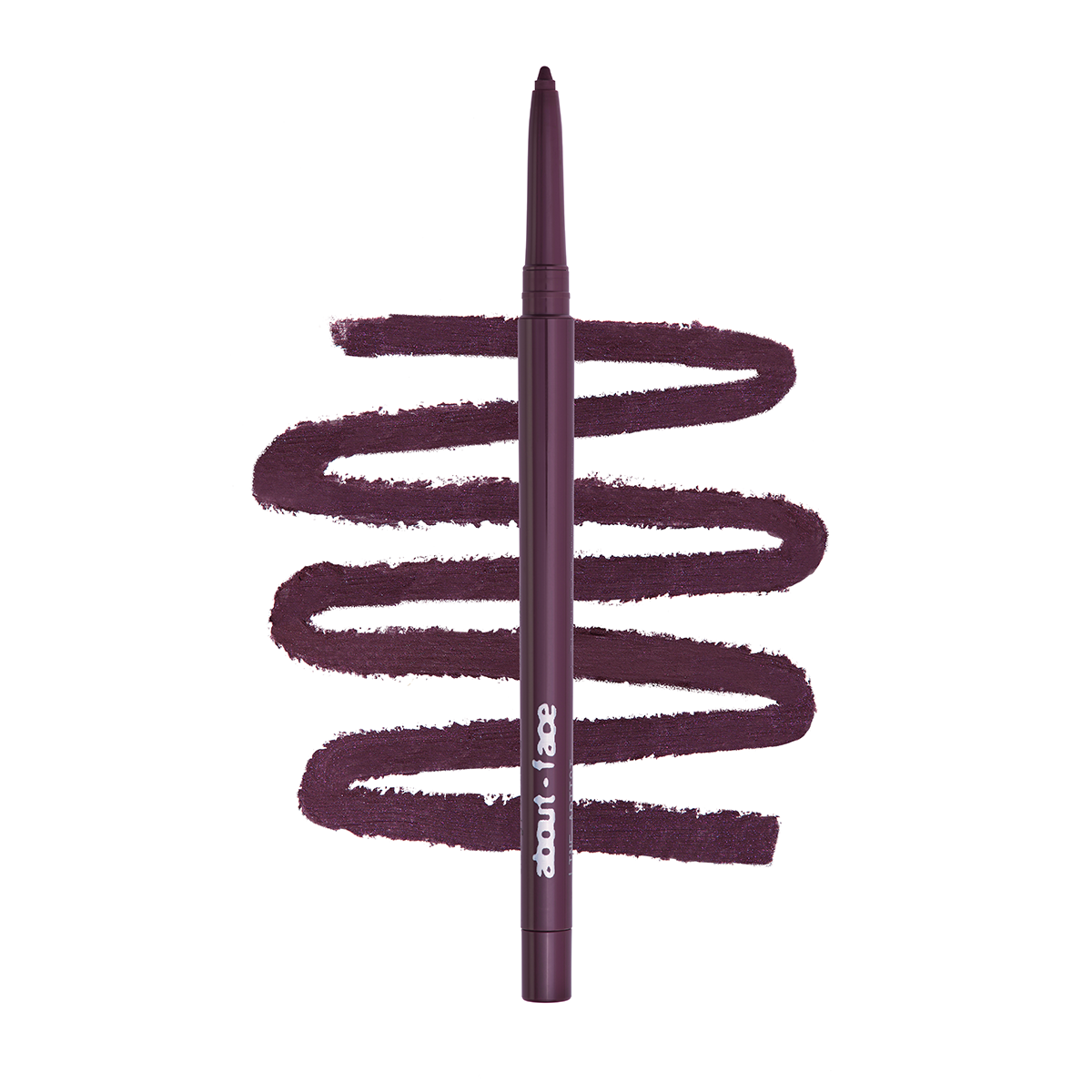 Line Artist Gel Eyeliner Devils Diary 2