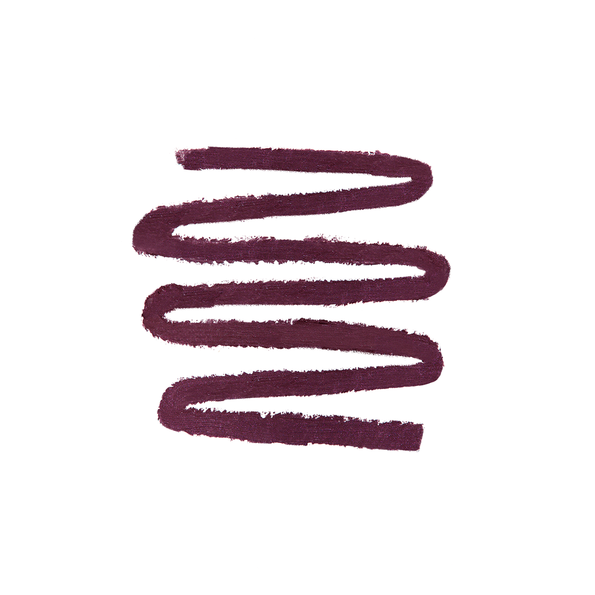 Line Artist Gel Eyeliner Devils Diary 3