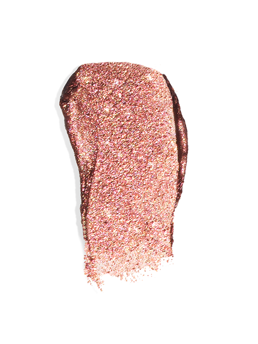 Glitter Eye Paint Digital Demise 3