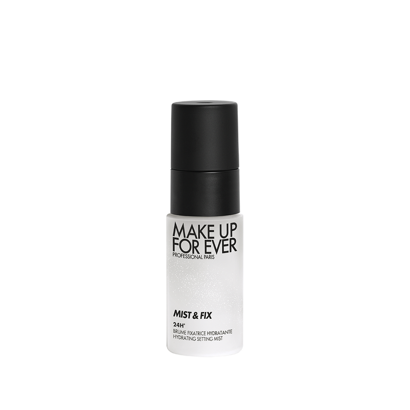 Dreamy Complexion Set