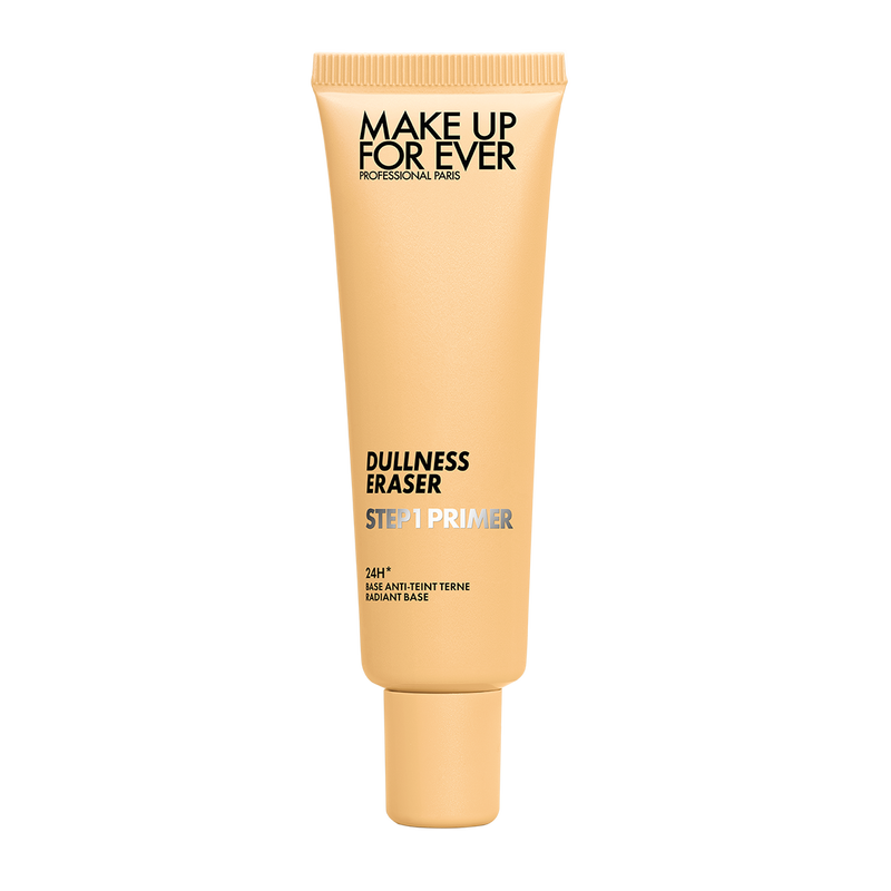 Step 1 Primer Dullness Eraser 30ml 1