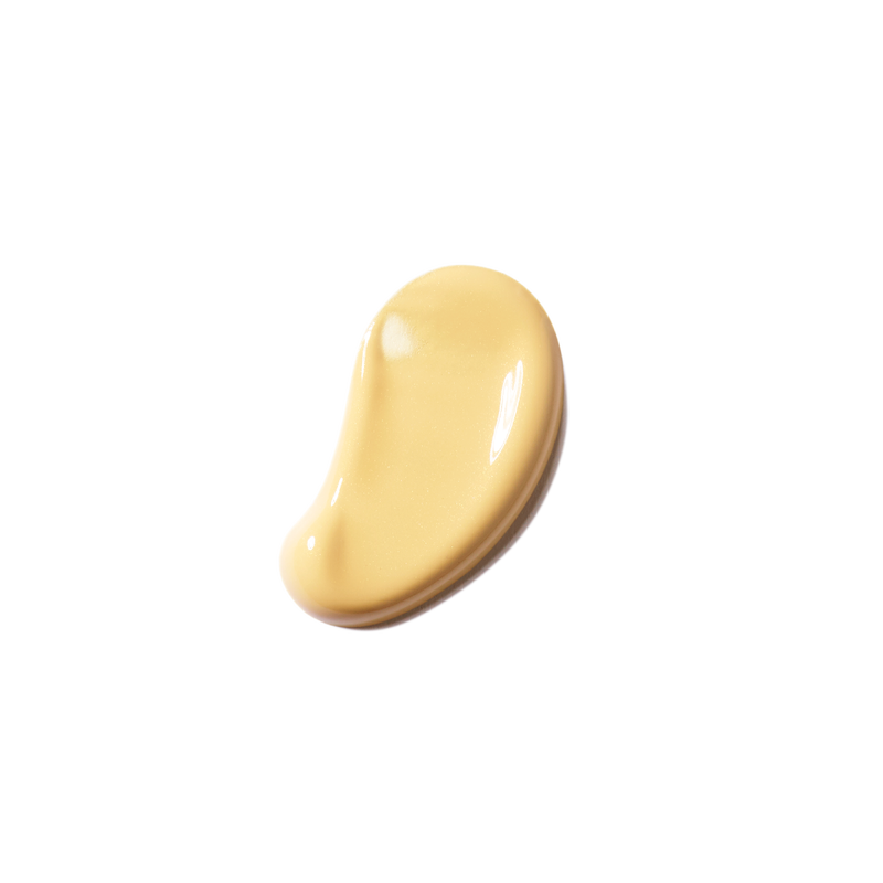 Step 1 Primer Dullness Eraser 30ml 2