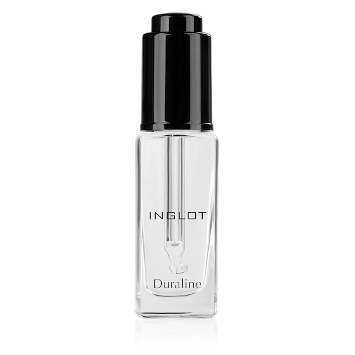 Duraline / Makeup Mixing Liquid 1