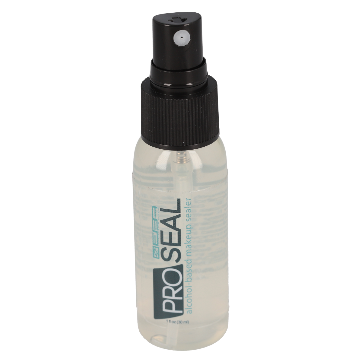 Pro Seal Spray 30ml 1