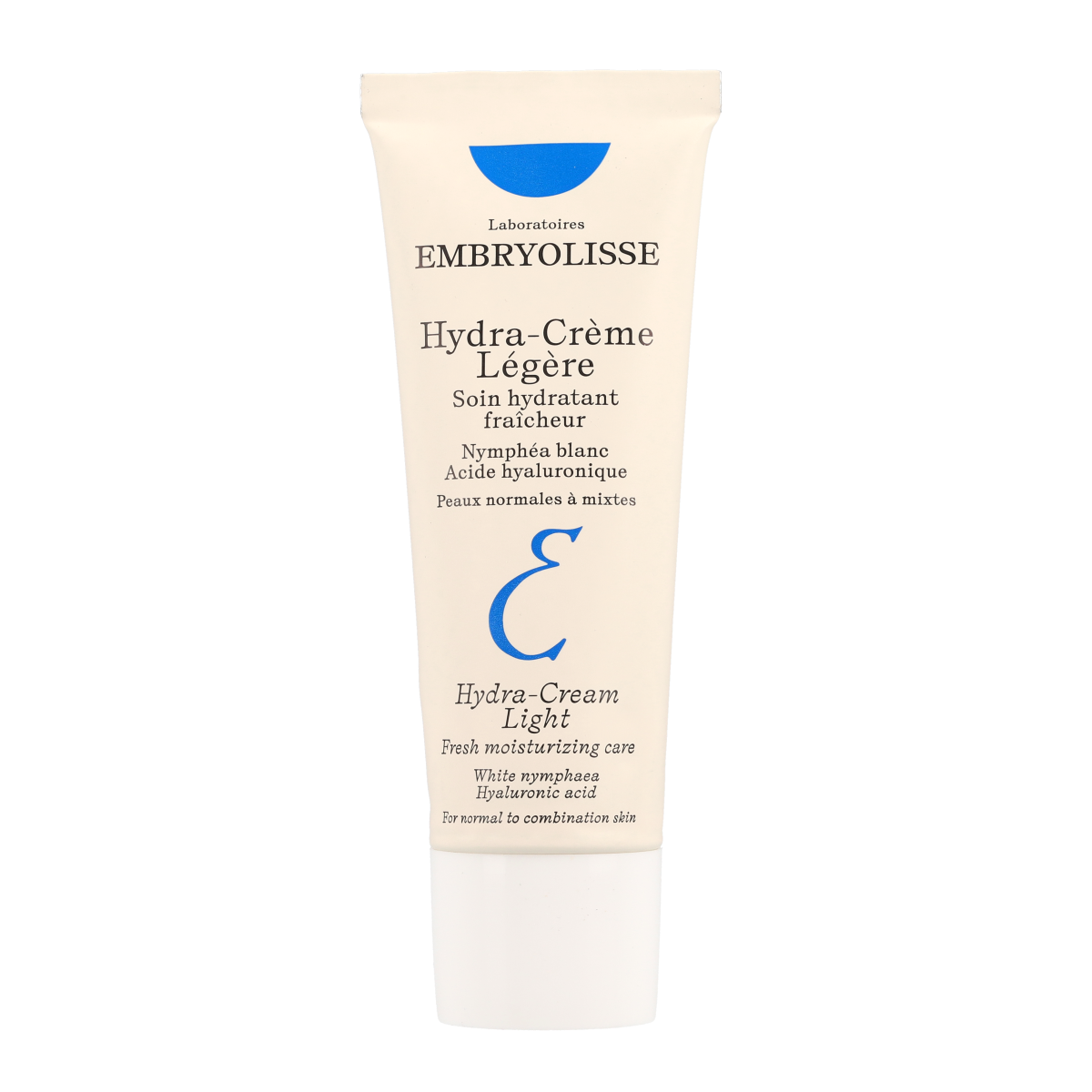 Hydra Cream Light 40 ml