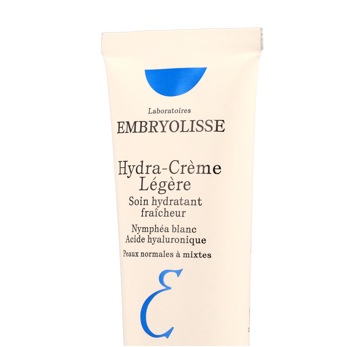 Hydra Cream Light 40 ml 3