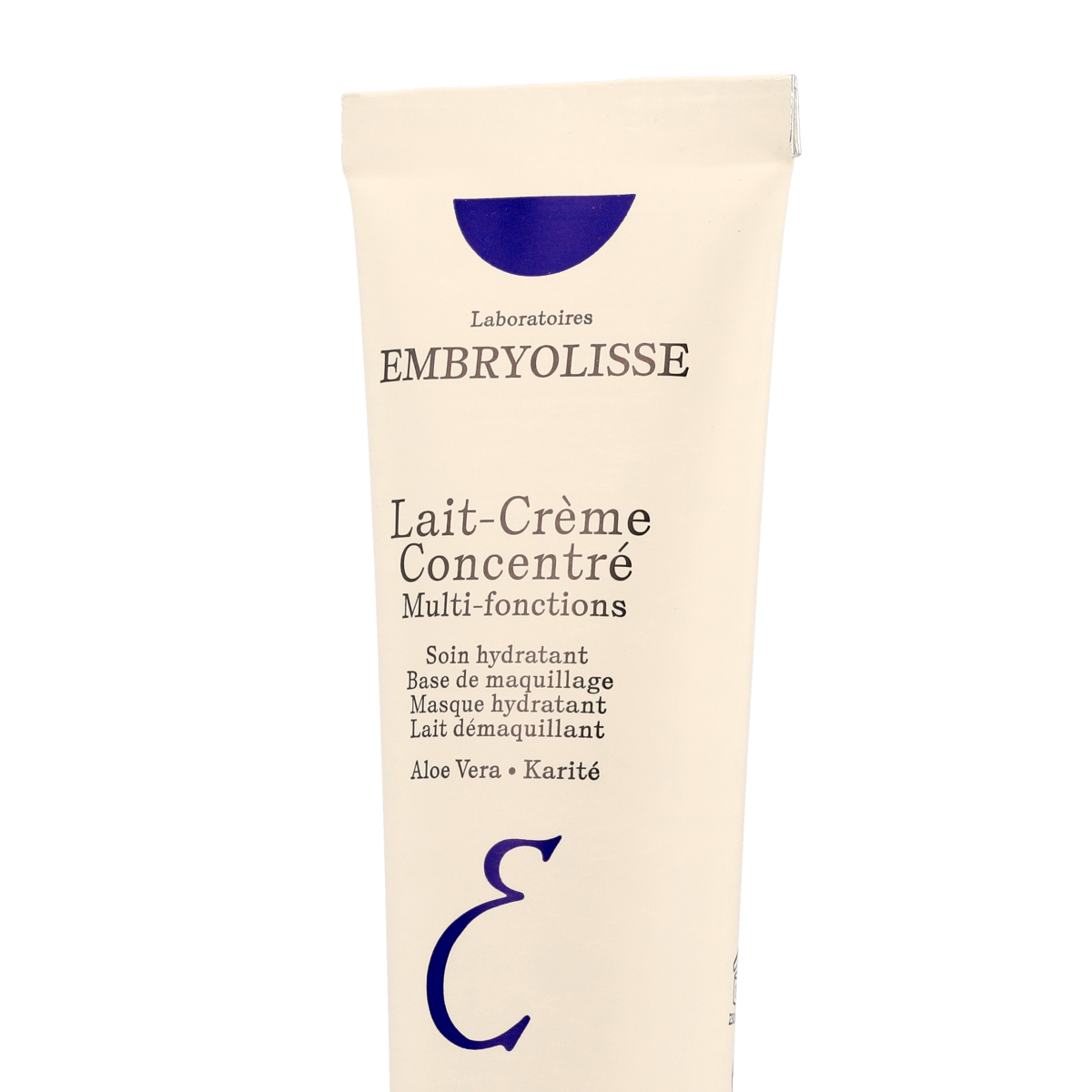 Lait-Creme Concentre 30 ml 3