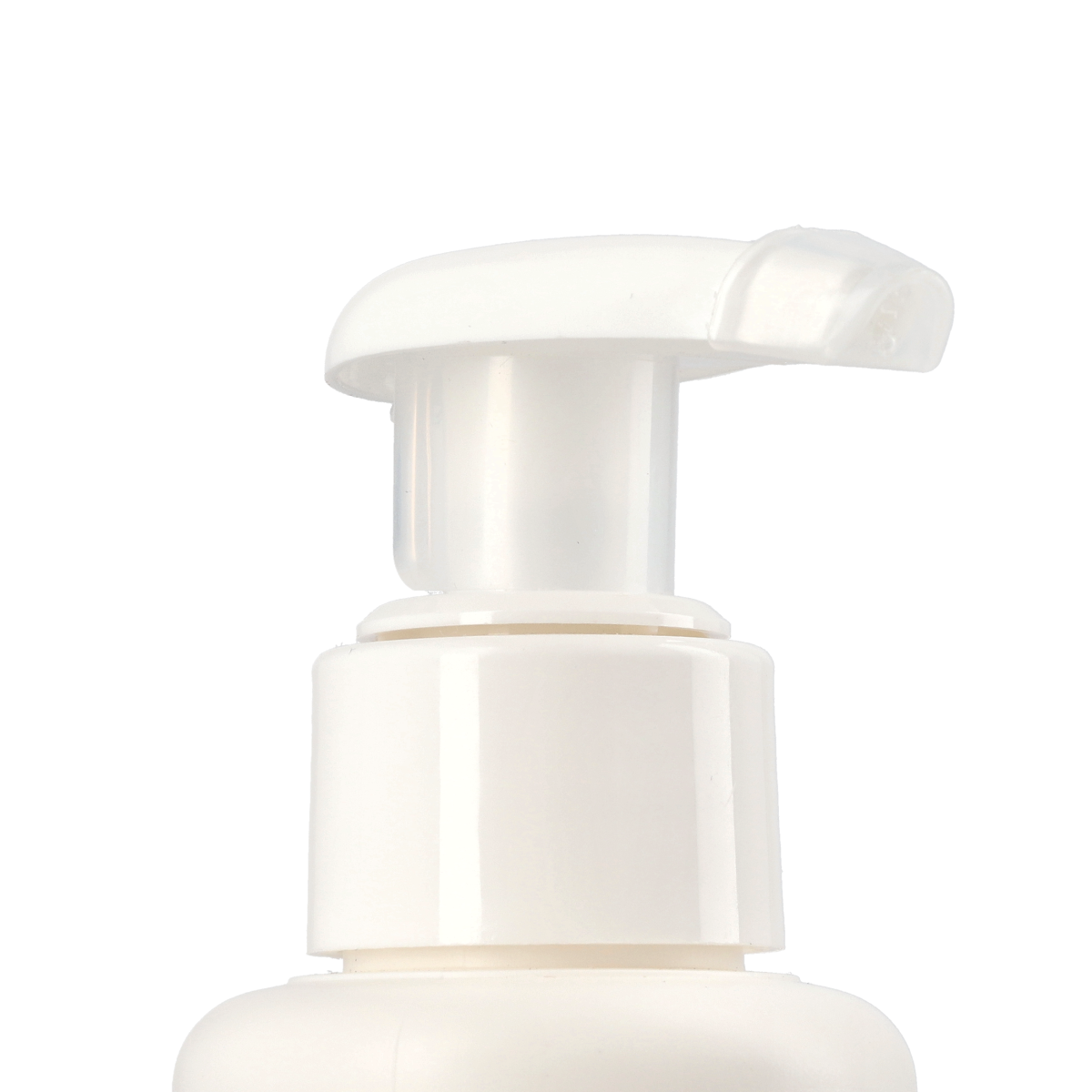 Lait - Creme Fluide 2