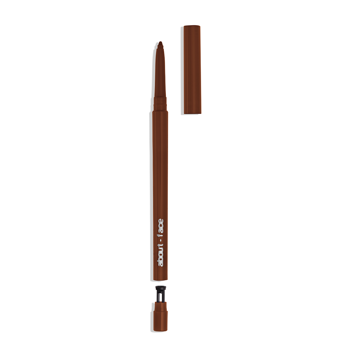 Line Artist Gel Eyeliner Equestrian 1