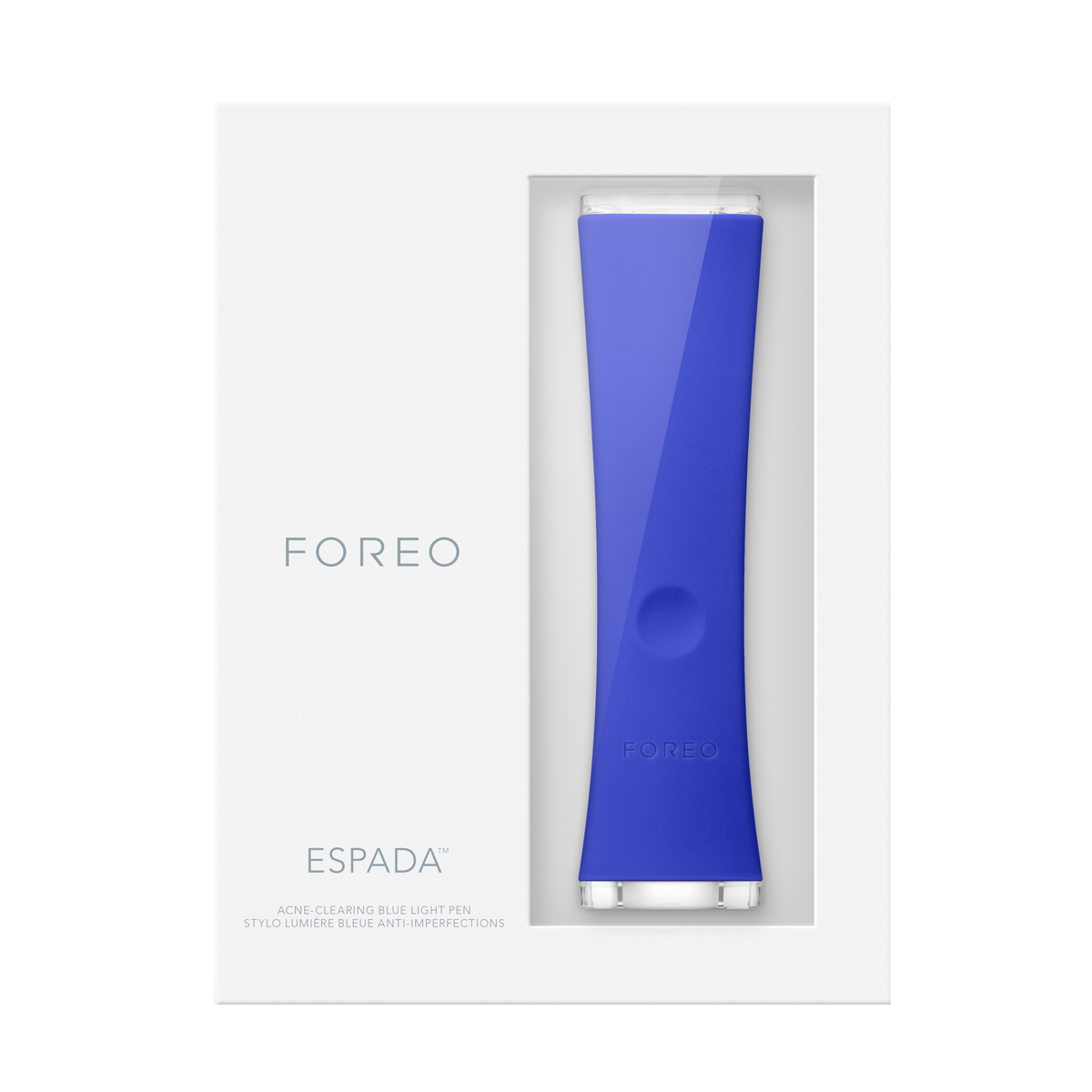 ESPADA Cobalt Blue 3