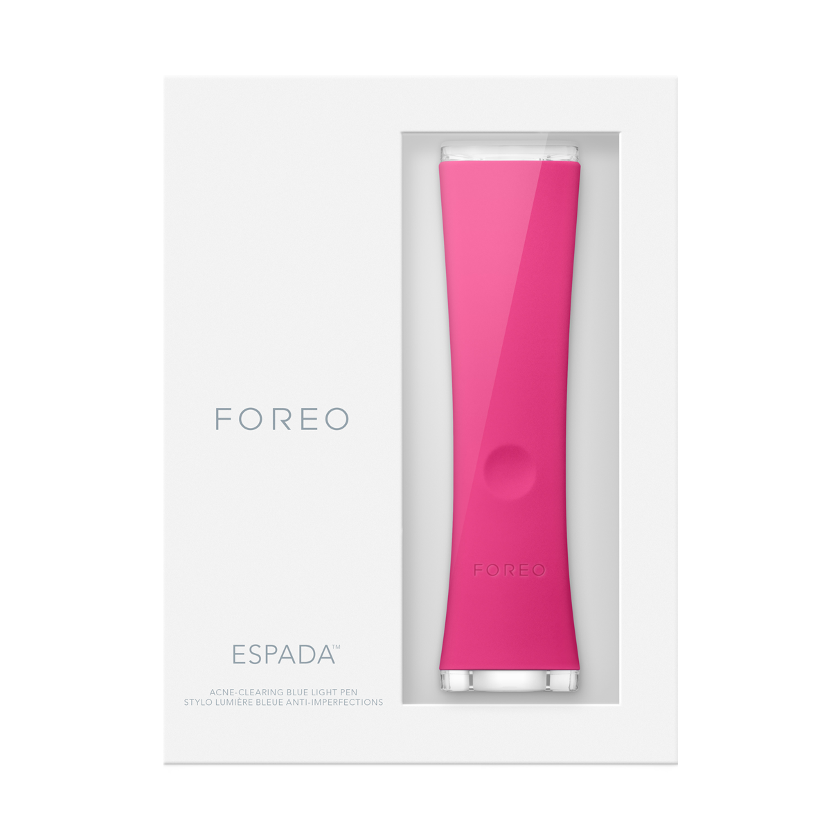 ESPADA Magenta 3
