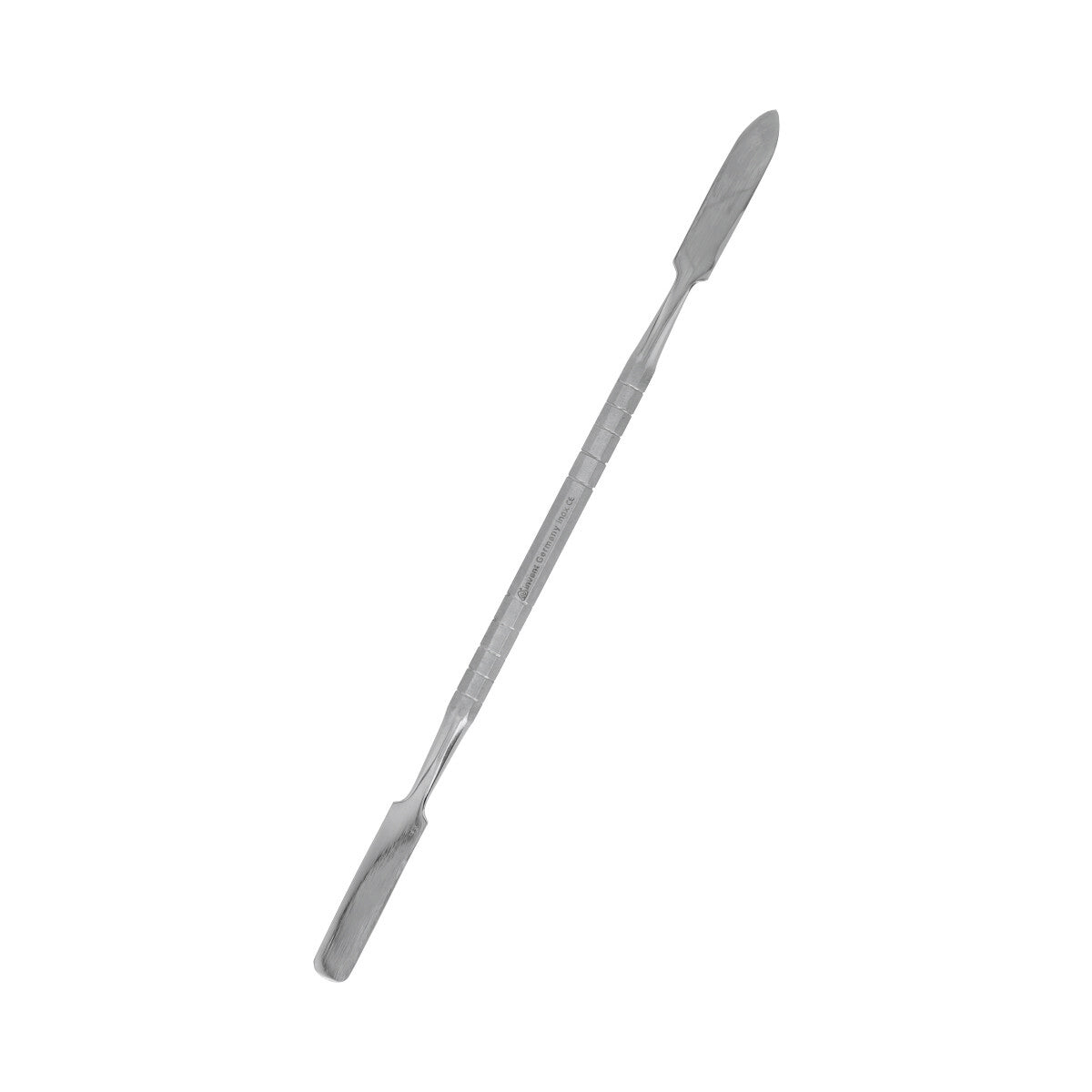 Mixing Spatula Double Kryolan 1
