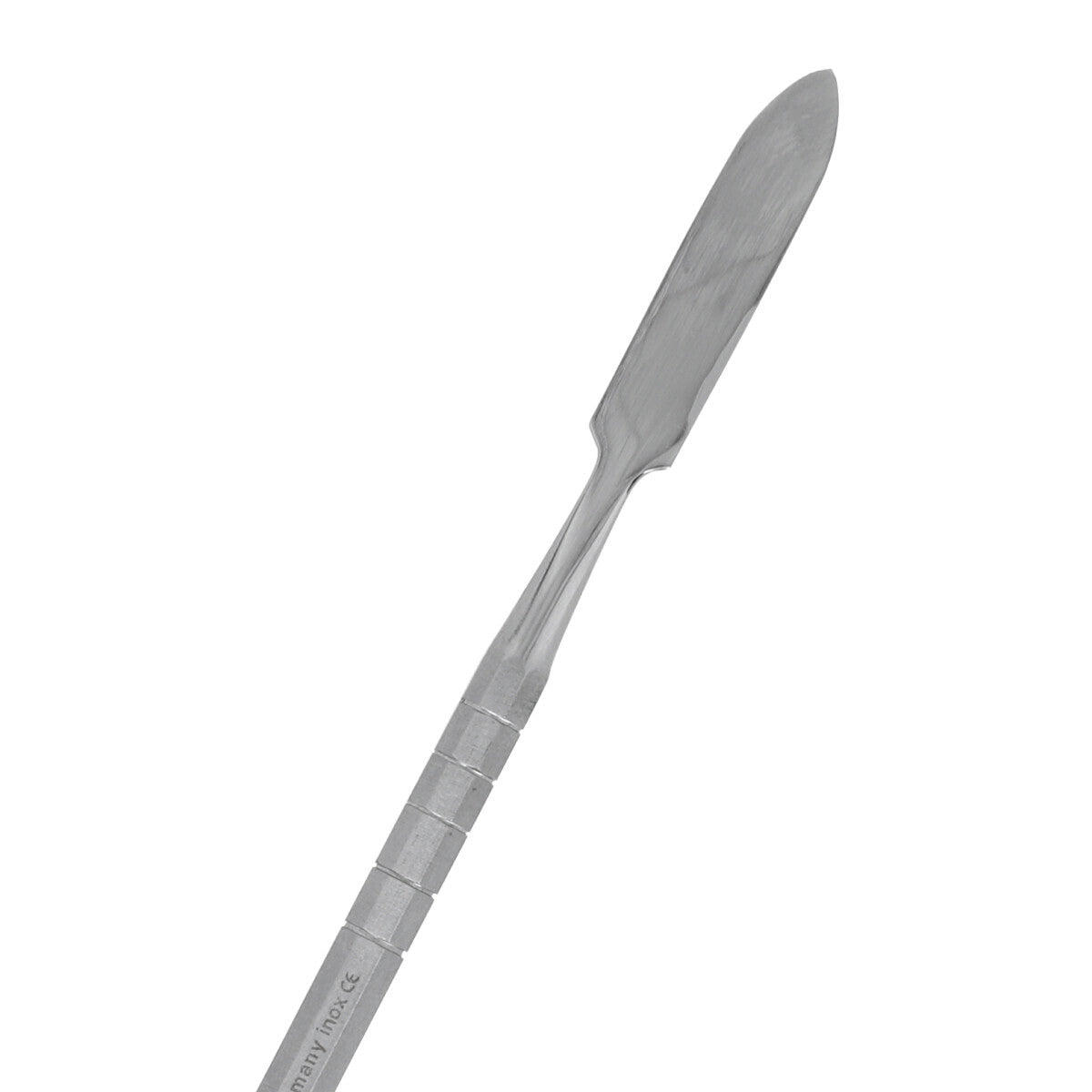 Mixing Spatula Double Kryolan 2